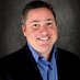 mark meadowcroft (@markmeadow) Twitter profile photo