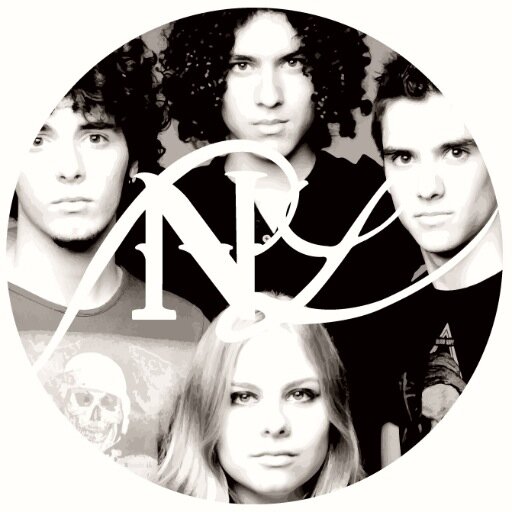 Official Twitter of Night Light / Twitter oficial de Night Light CHECK OUT OUR NEW SINGLE WE ARE READY http://t.co/vY8uFhCx85 WEB SITE: http://t.co/0ysRXs7iAX