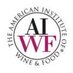 aiwf nyc (@aiwf_nyc) Twitter profile photo