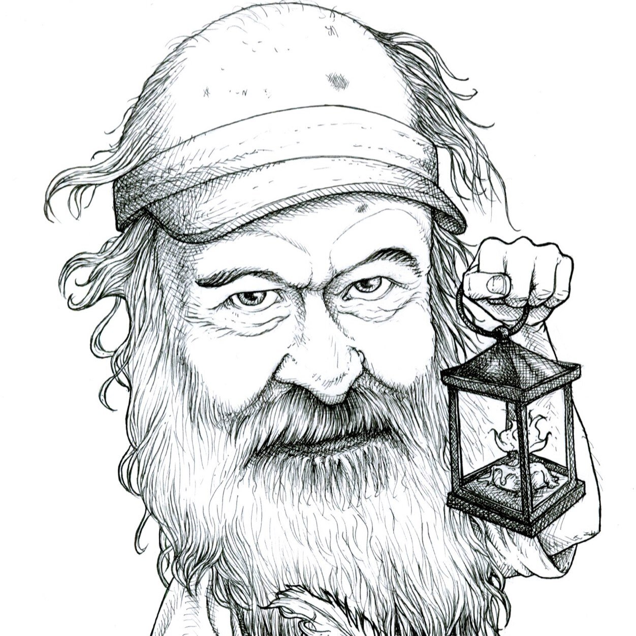 mindfulness, nonattachment, oneness ... and physics, mathematics, astronomy ... and toki pona!