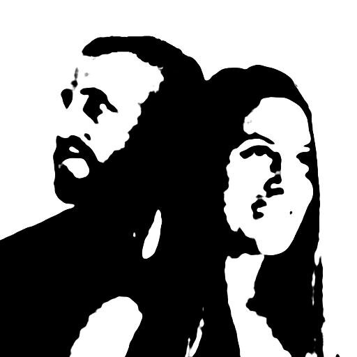 DylanandMissy's profile picture. We are fitness buffs, web show hosts, preworkout connoisseurs, power lifting enthusiasts with occasional delusions of grandeur/aspirations of world domination