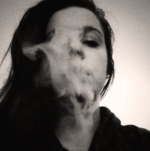 BRUNnERup's profile picture. I do it for the ratchets