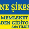 70yuksel's profile picture. tedavisi olmayan ilaç fayda vermeyen FENERBAHÇE'li