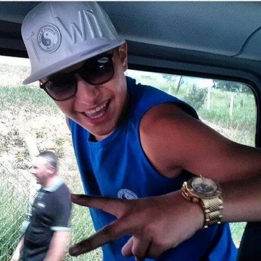 MC GUI MEU PRINCIPE MINHA VIDA EU TE AMO MAIS QUE TUDO FICO SEM MUITAS PALAVRAS PRA DEMOSTRA O QUNANTO AMO VC ..