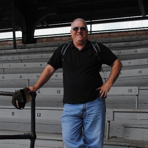 Baseball, Strat and Wine Fan