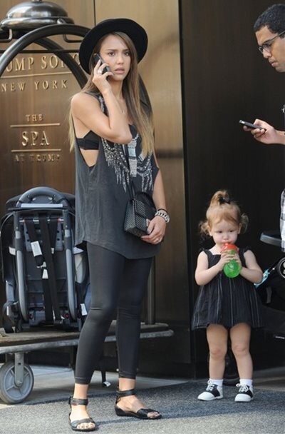 antmszyfiscou's profile picture. 