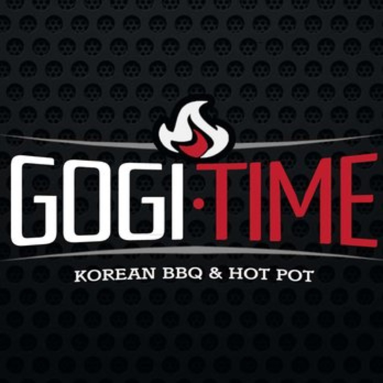 GogiTime's profile picture. Korean BBQ & Hot Pot Restaurant