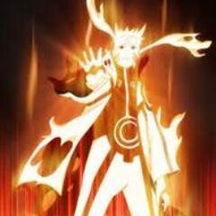 Lugar onde voce tem as melhores informações mais atualizadas sobre seu anime favorito!!!