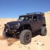 Doetsch Off-Road (@doetschoffroad) Twitter profile photo