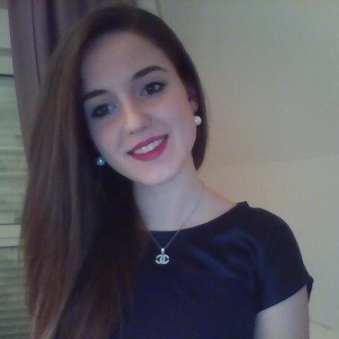 WaltherPauline's profile picture. 