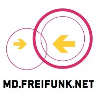 Freifunk für Magdeburg