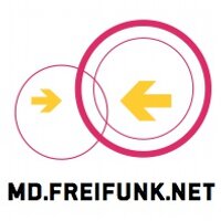 Freifunk Magdeburg (@freifunkmd) 's Twitter Profile