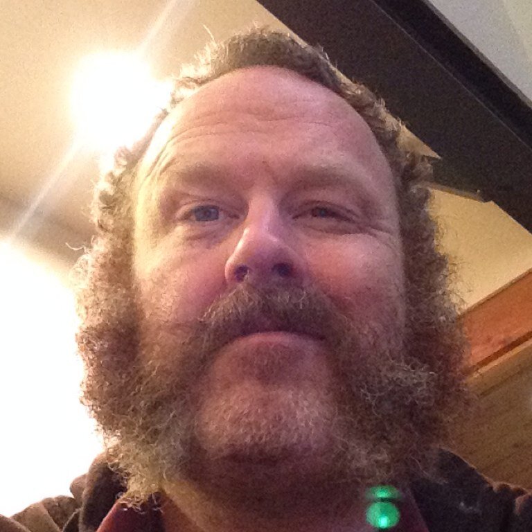 Art Director/Co-Founder at Tangent Games