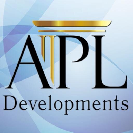 APLDevelopers's profile picture. 