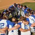 WheatonSoftball (@wheatonsb) Twitter profile photo