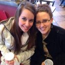 Cami Montgomery - @camicon247 - Twitter