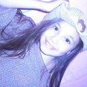 ana claudia bento - @ana_aninhapituk - Twitter