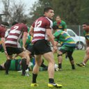 Greg Hildebrand - @greg_hildebrand - Twitter