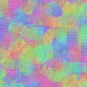 Caitlin Britton - @CaitlinBritton1 - Twitter