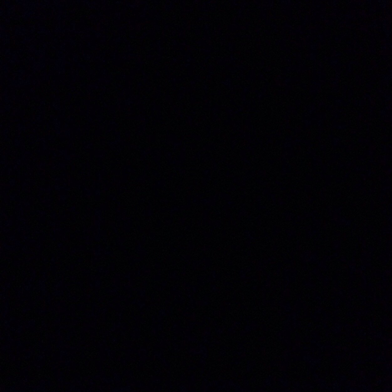 ASkeleton's profile picture. 