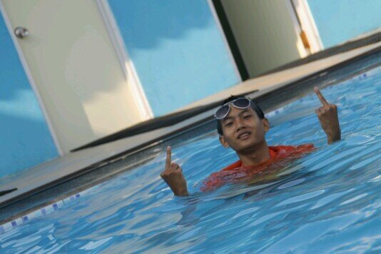 Rafael_Kasbi's profile picture. 