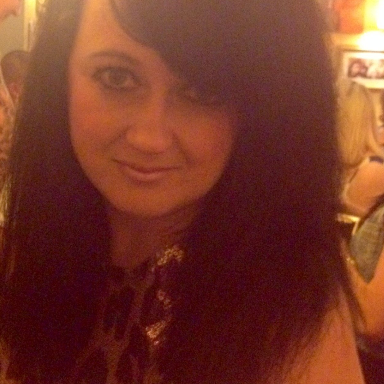 Mobiletile's profile picture. 