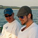 Nick Baur  - @NickBaur82 - Twitter