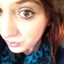 Ashley Bond✌ - @ashlee007bond - Twitter