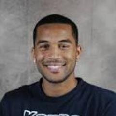 All news about Adrian Mariappa