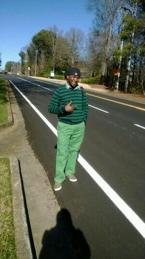 Chikopela1's profile picture. 