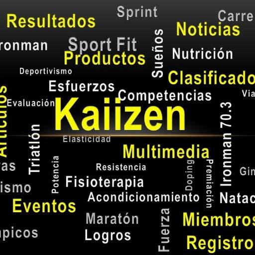 @KaiizenTriatlon