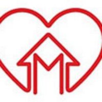 The Live Love Memphis Group at Re/Max Experts (@livelovememphis) 's Twitter Profile