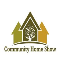 The Community Home Show connects local buyers with local resources. May 3, 2015,11:00-4:00 at Wychwood Barns, 601 Christie St.