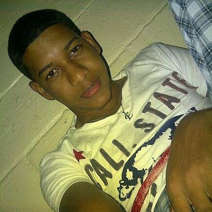 No Me Miren mmq