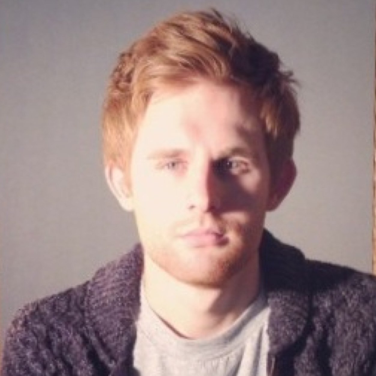 Max Littlechild (@Maxlittlechild) / Posts / X