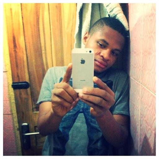 Never Say Never