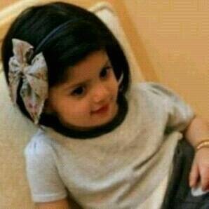 أقل حاجة تسويها عشاني .. اذكرني بخير اذا مريت في بالك