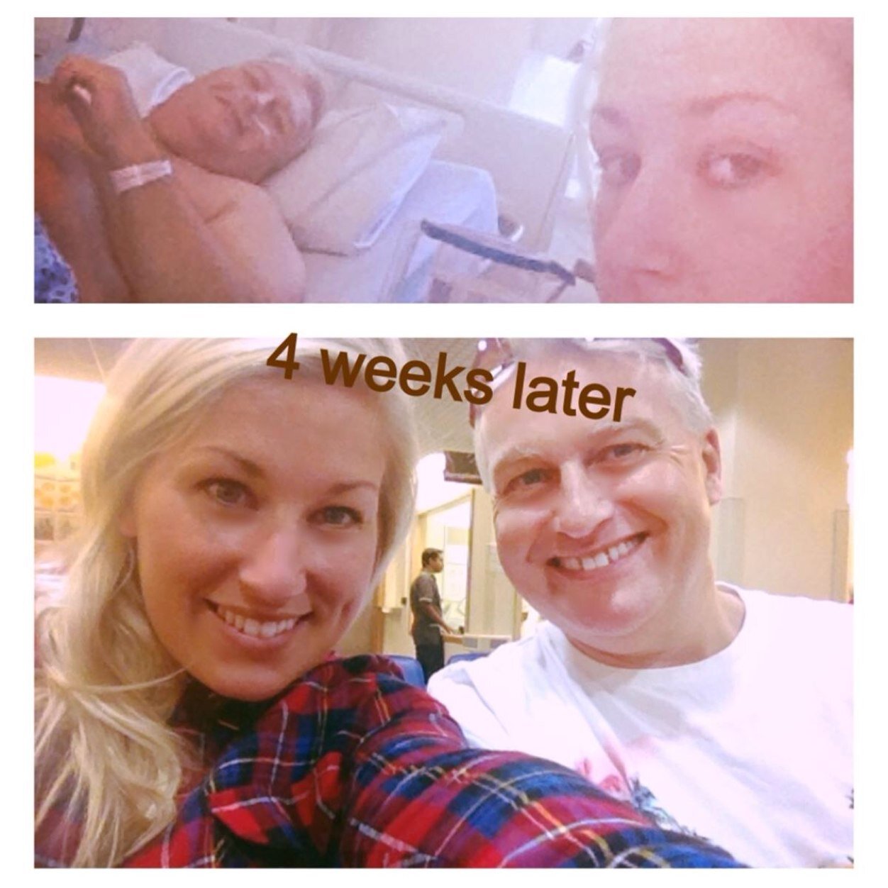 ABOi_BALL's profile picture. The ABOi Anniversary Ball,a fundraising event on 09/08/14 in Brighton celebrates my blood incompatible,living donor,kidney transplant from me to my dad