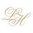 LHM_ATX's profile image