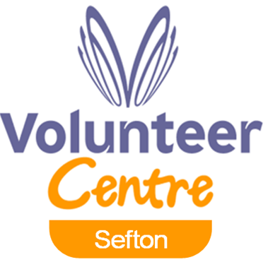 Volunteer Centre Sefton works with individuals and organisations to promote, deliver and develop high quality voluntary opportunities. Managed by @SeftonCVS