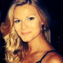 Laura Sidwell - @lauraduc17 - Twitter