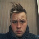 lance padgett - @lancepadgett1 - Twitter