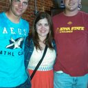 Jacob Spellman - @jspell14 - Twitter