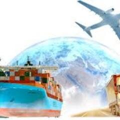 estyprop's profile picture. Organización no Gubernamental dedicada al estudio del Transporte, Servicios y Obras  de Gestion Publica