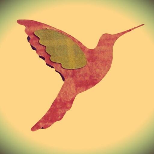 Lavidafresca's profile picture. 