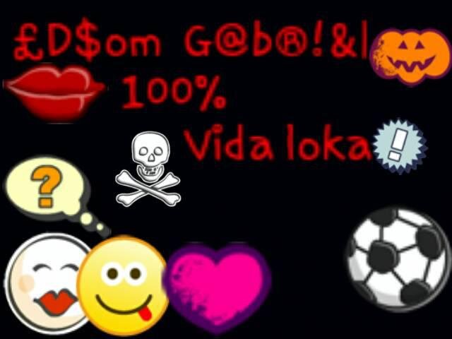 SEGUE DE VOLTA!!!