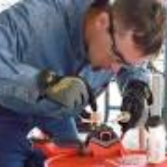 Apprenticeship9's profile picture. Free advice and assistance for anything to do with apprenticeships and traineeships. 0427 914704.