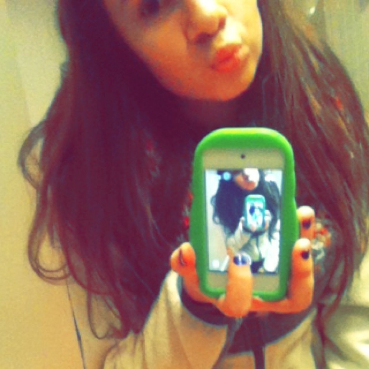 OliwiaBieber66's profile picture. 