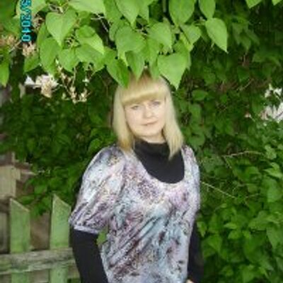 Всеволод Ларионов (@Koval661) / X