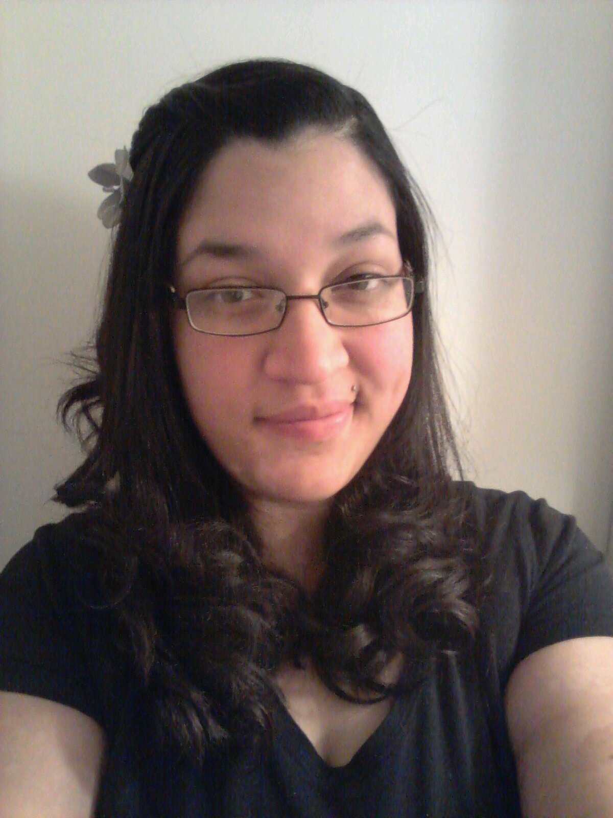 Stephskoo's profile picture. 